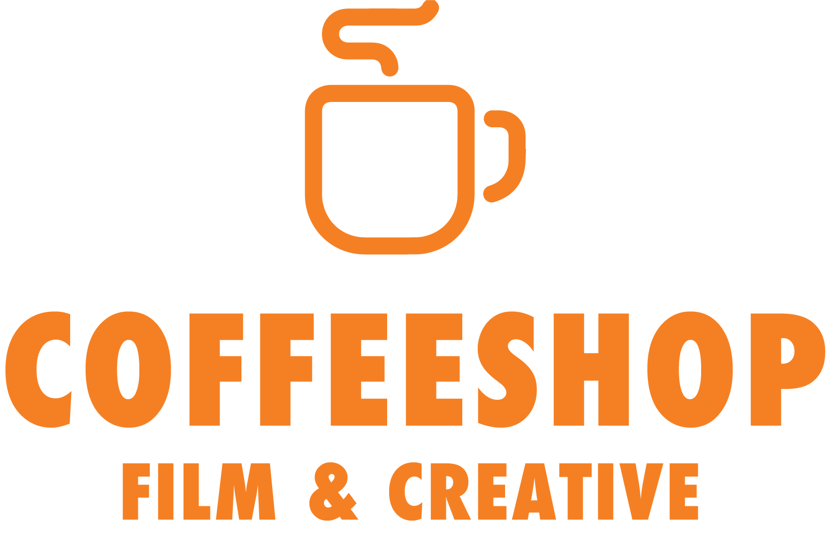 Coffeeshop Film & Creative