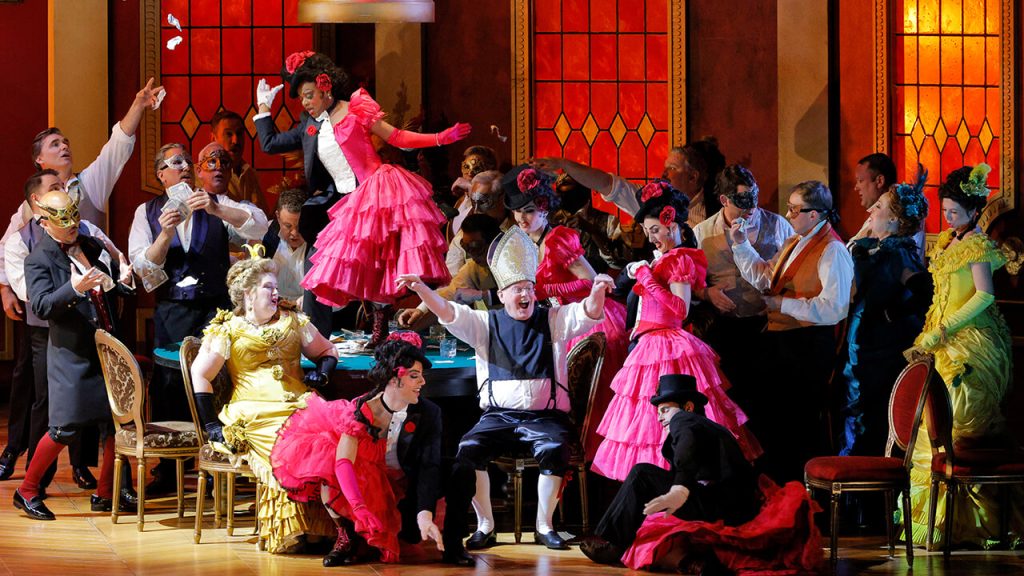 Shawna Lucey website