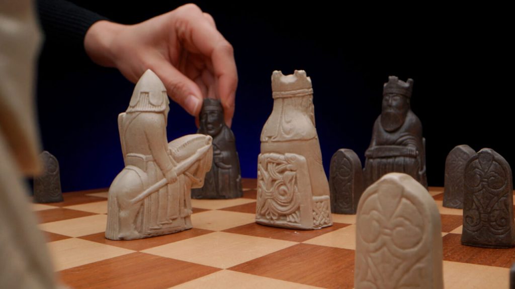 Coffeeshop Creative Reel preview image